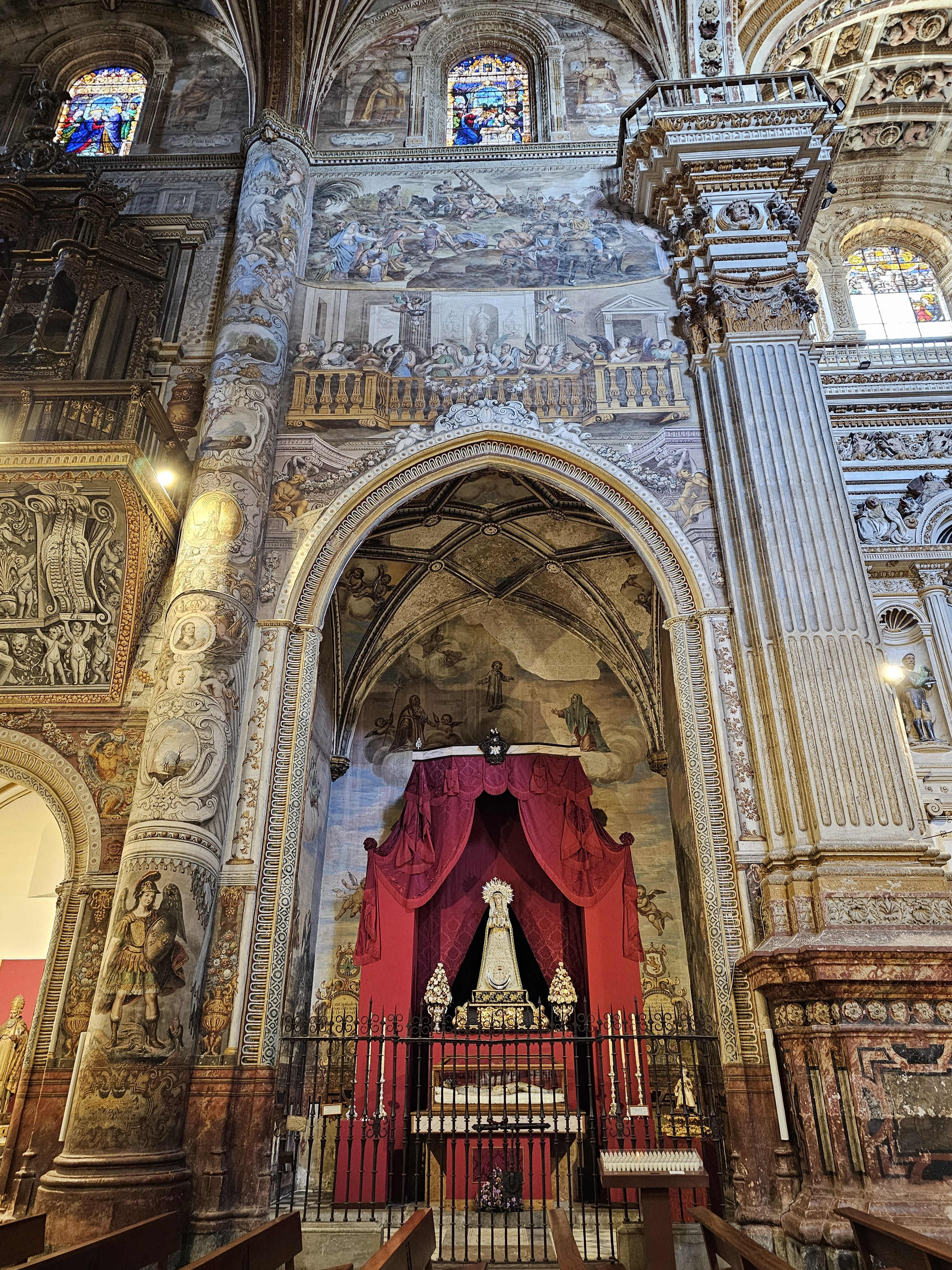 Granada